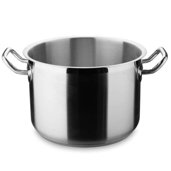 cooking pan png free download 23