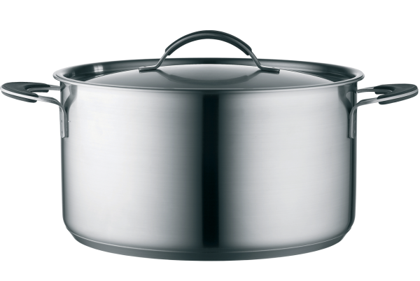 cooking pan png free download 25