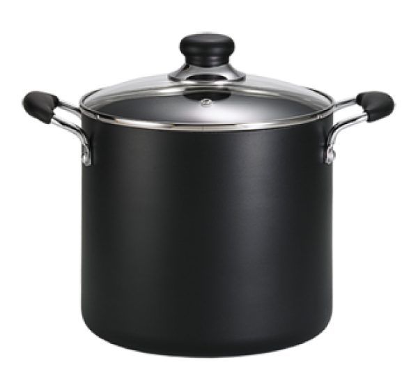 cooking pan png free download 26