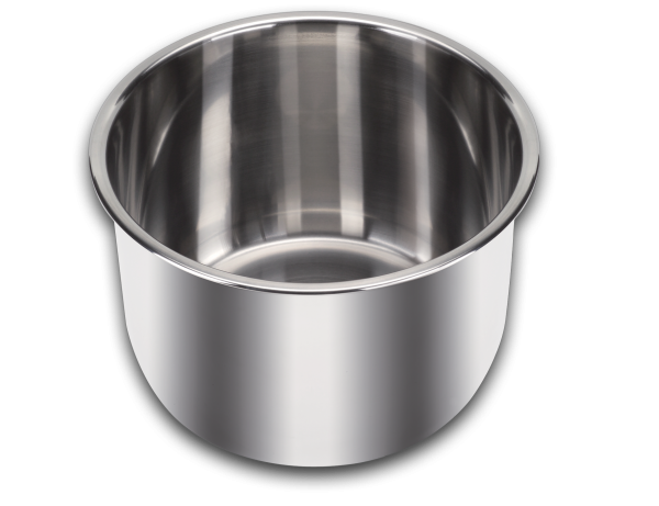 cooking pan png free download 28