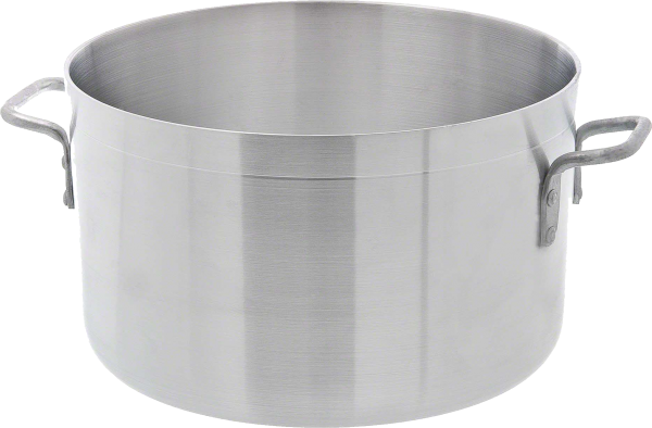 cooking pan png free download 29