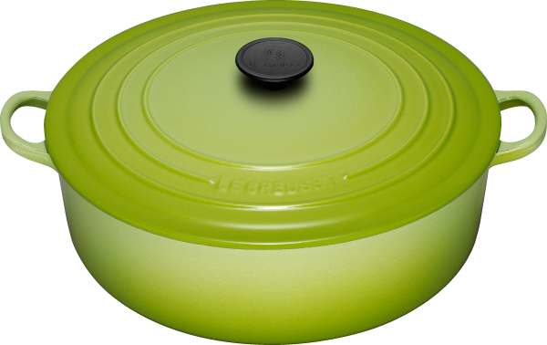cooking pan png free download 3