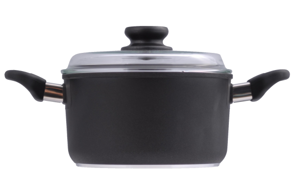 cooking pan png free download 30