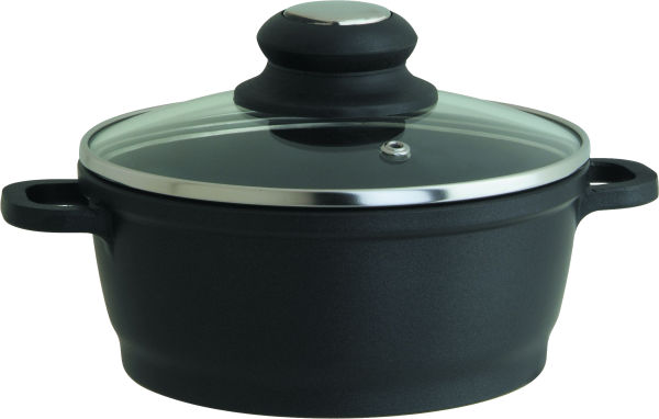 cooking pan png free download 31