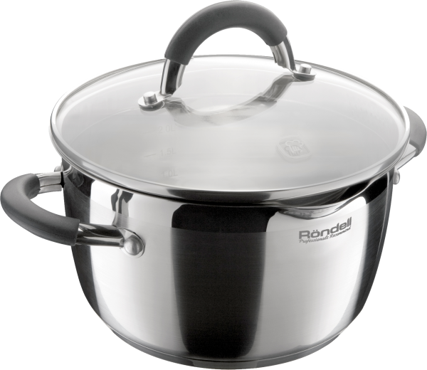 cooking pan png free download 32