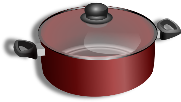 cooking pan png free download 34
