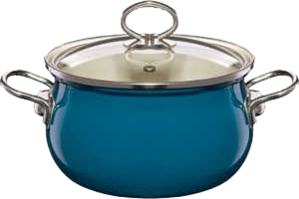cooking pan png free download 36