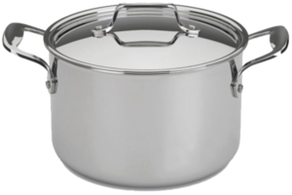 cooking pan png free download 37