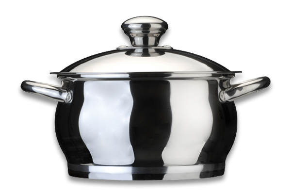 cooking pan png free download 38