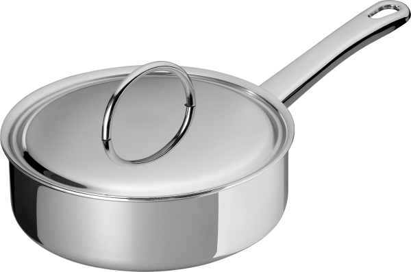 cooking pan png free download 39