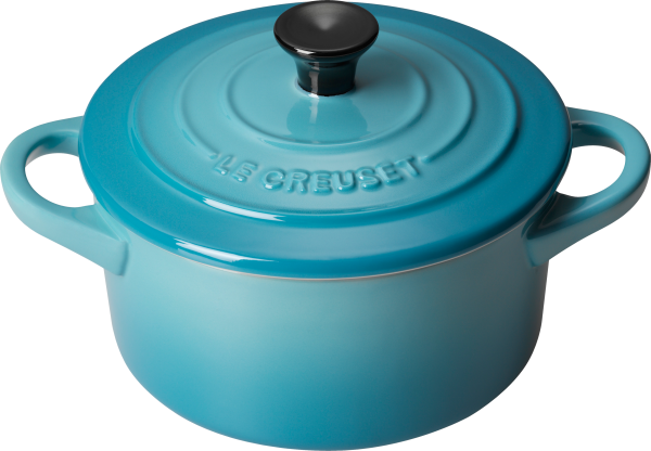cooking pan png free download 4