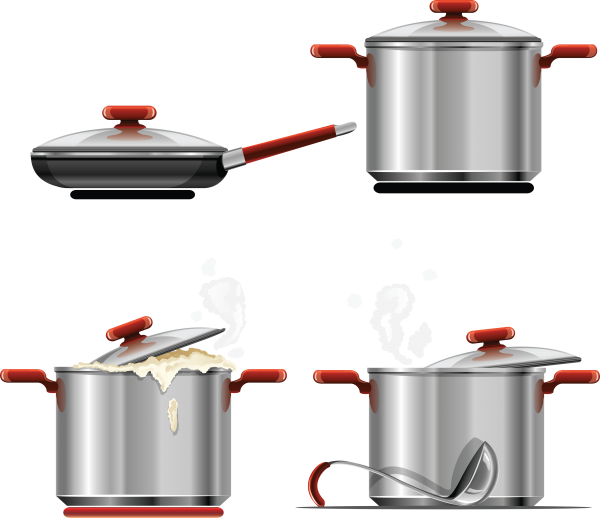 cooking pan png free download 40