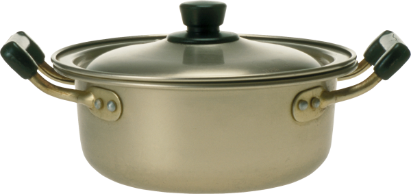 cooking pan png free download 42