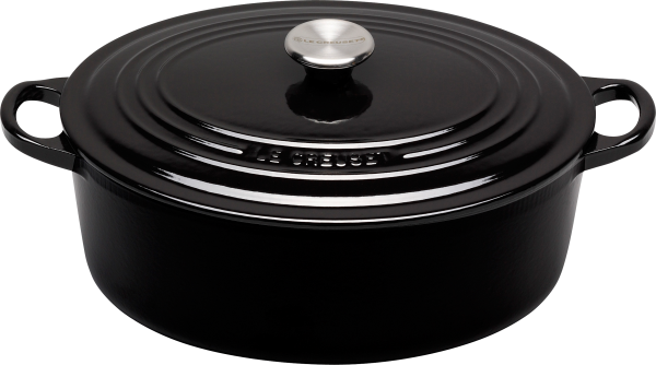 cooking pan png free download 43