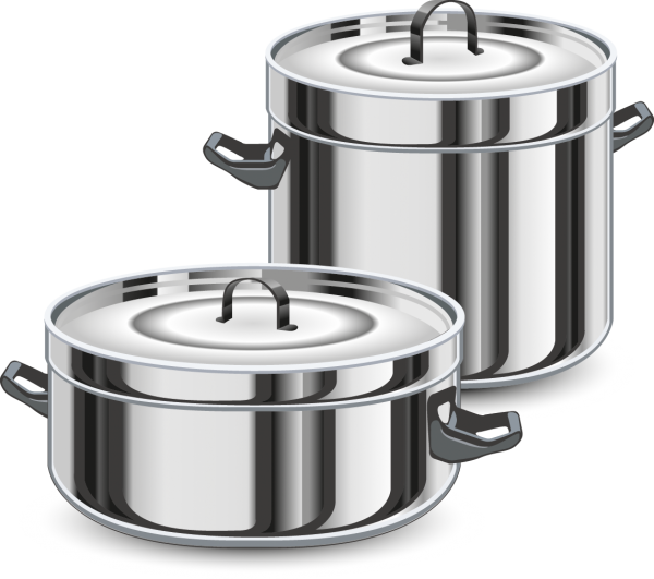 cooking pan png free download 45