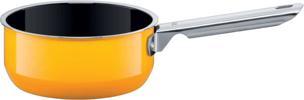 cooking pan png free download 48