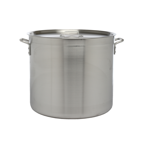 cooking pan png free download 49