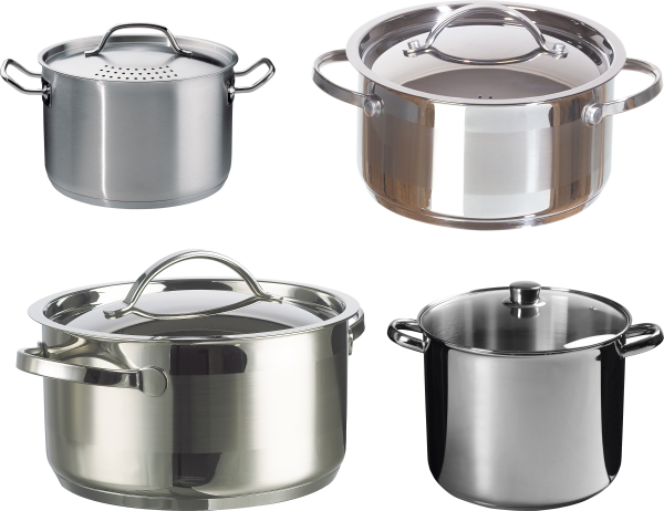 cooking pan png free download 5