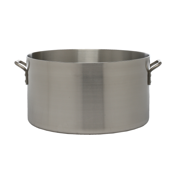 cooking pan png free download 50