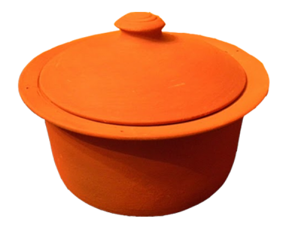 cooking pan png free download 51
