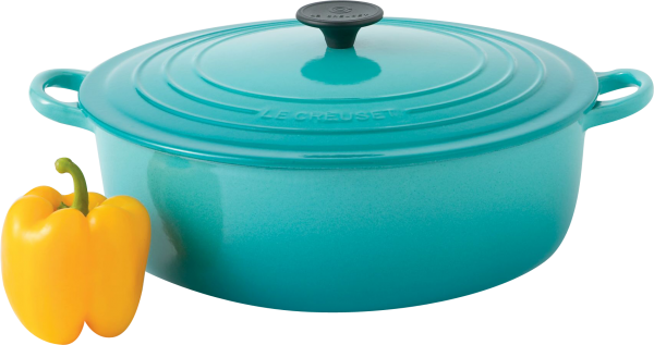 cooking pan png free download 52
