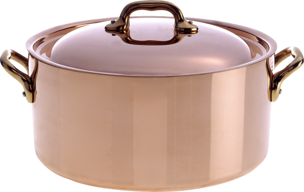 cooking pan png free download 53