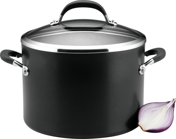 cooking pan png free download 54