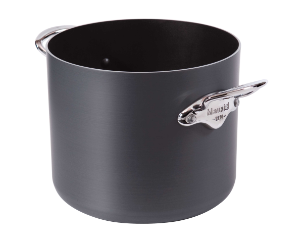 cooking pan png free download 55
