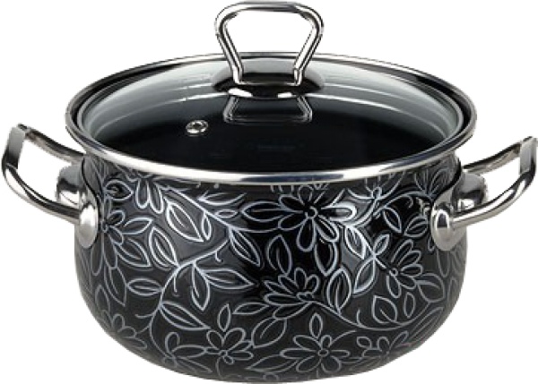 cooking pan png free download 56