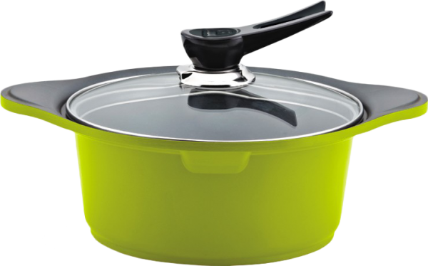 cooking pan png free download 57