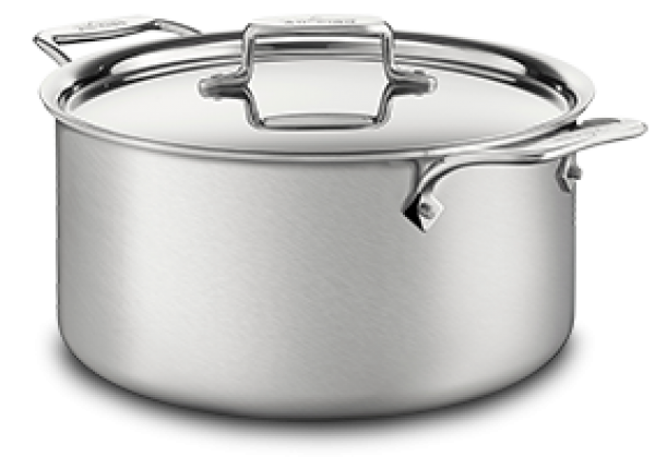 cooking pan png free download 58