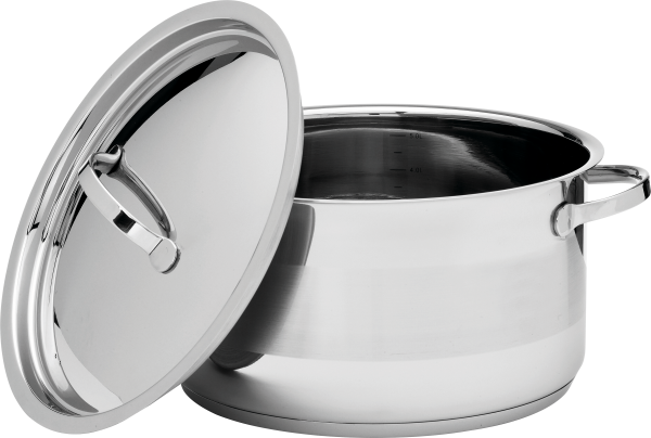 cooking pan png free download 6