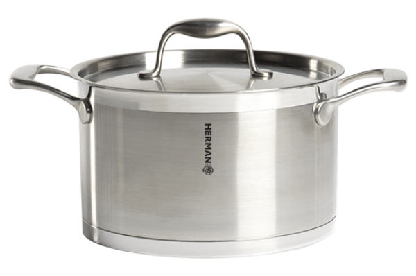cooking pan png free download 60