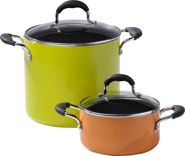 cooking pan png free download 61