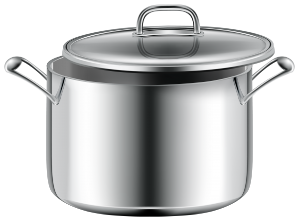 cooking pan png free download 62