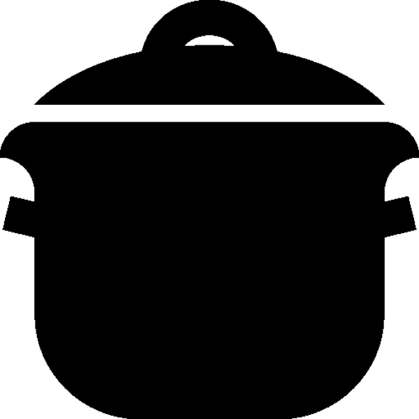 cooking pan png free download 63