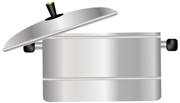 cooking pan png free download 64