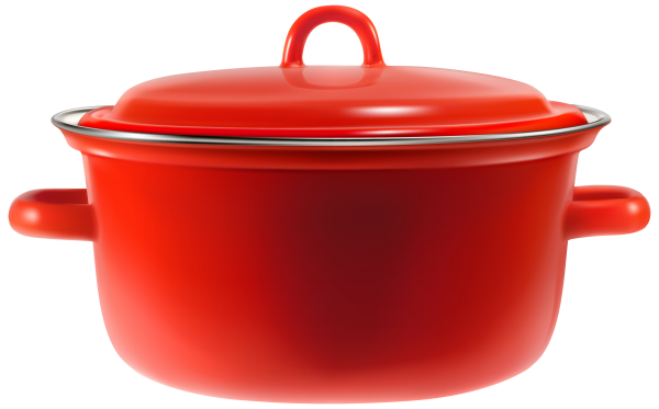 cooking pan png free download 65