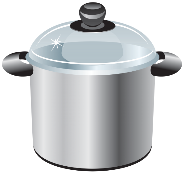 cooking pan png free download 66