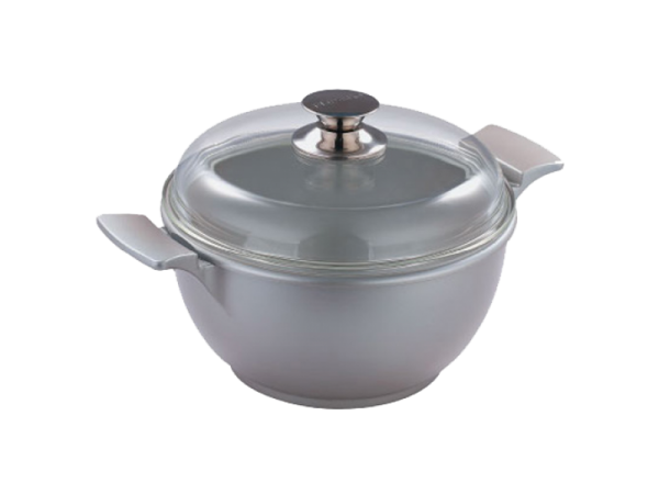 cooking pan png free download 67