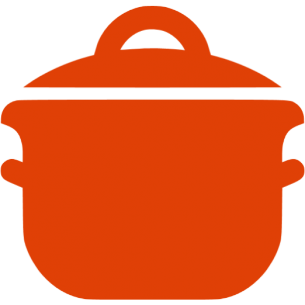 cooking pan png free download 69