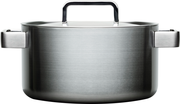 cooking pan png free download 7
