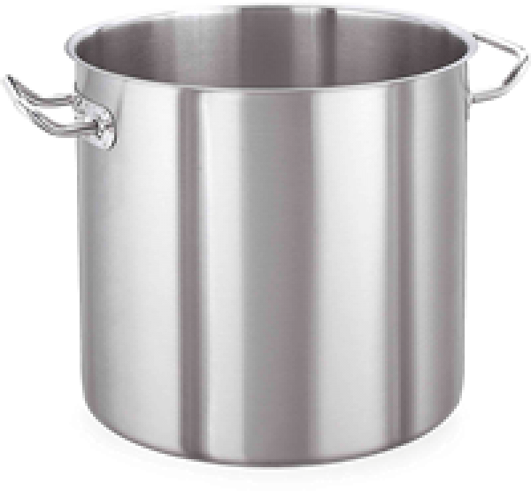 cooking pan png free download 71