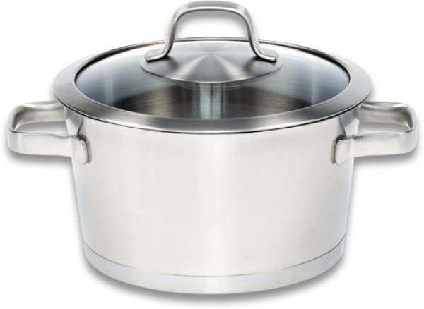 cooking pan png free download 75