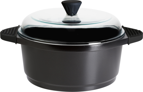 cooking pan png free download 78
