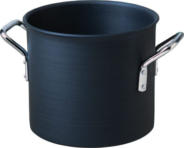 cooking pan png free download 8