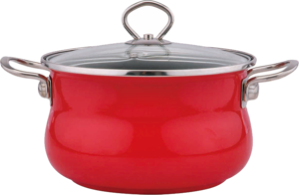 cooking pan png free download 80