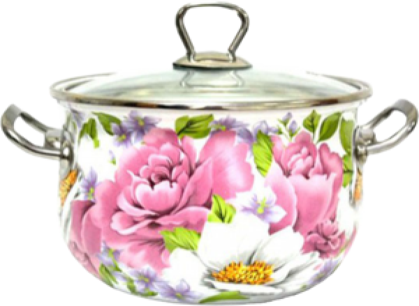 cooking pan png free download 81