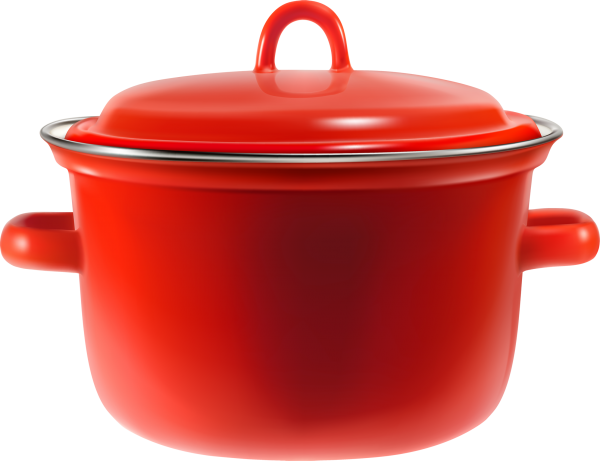 cooking pan png free download 82