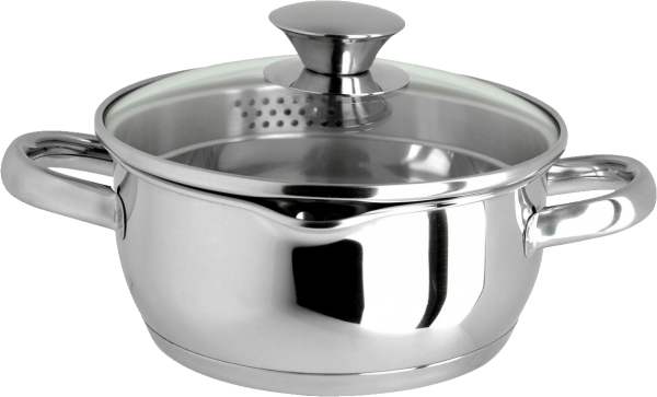cooking pan png free download 83
